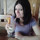 ,     , 33 ,  