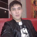  ,   , 37 ,  