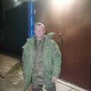 ���������� ����, ���� ������� ����, 42 ����, ������������ ��� ������, ����� � ���������, c�������� ���������, ���������