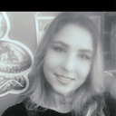  ,   , 54 ,     , c , 