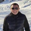 ���������� ����-���������, ���� ������� �������, 45 ���, ������������ ��� ����� � ���������, c�������� ���������