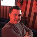 ���������� ���������, ���� ������� ������, 36 ���, ������������ ��� ������, ����� � ���������