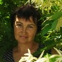 ���������� �����������, ���� ������� ����, 63 ����, ������������ ��� ����� � ���������, c�������� ���������, ���������