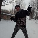 ���������� �������, ���� ������� �������, 38 ���, ������������ ��� c�������� ���������, ���������