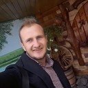 ���������� ��������, ���� ������� ����, 32 ����, ������������ ��� ������, ����� � ���������, c�������� ���������