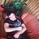 ���������� ������, ���� ������� TaDaNYa, 31 ���, ������������ ��� ������, ����� � ���������