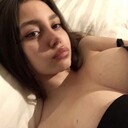  ,   Mari, 23 ,   ,   , 