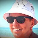 ���������� �����, ���� ������� ��������, 61 ���, ������������ ��� ������, ����� � ���������