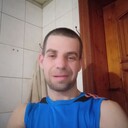  --,   , 35 ,   ,   , c , 