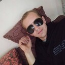  -,   , 27 ,   ,   , c 