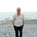 ���������� ���������, ���� ������� �����, 61 ���, ������������ ��� ������, ����� � ���������, c�������� ���������