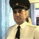 ���������� ������, ���� ������� �������, 55 ���, ������������ ��� ����� � ���������, c�������� ���������