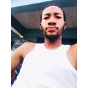  ,   Riclove, 24 ,   ,   