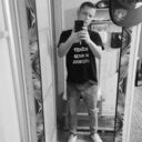 ���������� ������, ���� ������� Antoxa, 38 ���, ������������ ��� ������, ����� � ���������