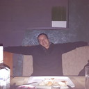  ,   , 49 ,   