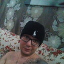 ���������� ������������, ���� ������� Quentin, 35 ���, ������������ ��� c�������� ���������