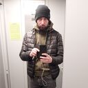 ���������� �����-���������, ���� ������� ������, 31 ���, ������������ ��� ������, ����� � ���������, c�������� ���������, ���������