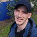  ,   , 32 ,     , c 