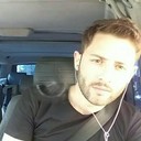  ,   Johny, 34 ,   ,   , c 