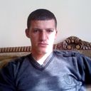 ,   Garik, 33 ,   ,   , c 