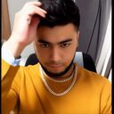 ���������� ������, ���� ������� Danik, 26 ���, ������������ ��� ����� � ���������, c�������� ���������