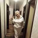 ���������� ������ ��������, ���� ������� �����, 61 ���, ������������ ��� ����� � ���������, c�������� ���������