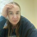 ���������� ���������, ���� ������� ���������, 46 ���, ������������ ��� c�������� ���������