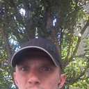 ���������� ����, ���� ������� �����, 43 ����, ������������ ��� ������, ����� � ���������, c�������� ���������