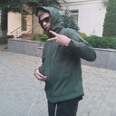  ,   , 22 ,  