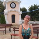  Kerkrade,   , 53 ,   c , 