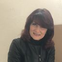  Podgorica,   , 52 ,   ,   