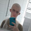 ���������� ��������, ���� ����� Dimasik, 23 ����, ������������ ��� ������, ����� � ���������