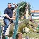 ���������� �������, ���� ������� �������, 60 ���, ������������ ��� ����� � ���������, c�������� ���������