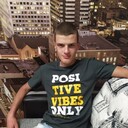 ���������� ������, ���� ����� ��������, 24 ����, ������������ ��� ������, ����� � ���������