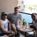 ���������� ������, ���� ������� ������, 51 ���, ������������ ��� ������, ����� � ���������, c�������� ���������