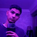 ���������� Al Ghardaqah, ���� ������� Ahmed, 26 ���, ������������ ��� ������, ����� � ���������