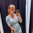  ,   , 30 ,   