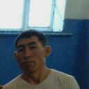 ���������� ������, ���� ������� ������, 41 ���, ������������ ��� ������, ����� � ���������