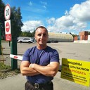  ,   Maiboh, 46 ,   ,   , c 