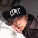 ���������� �������, ���� ������� �����, 40 ���, ������������ ��� ����� � ���������, c�������� ���������