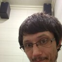  ,   , 44 ,     , c 