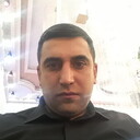 ���������� ����, ���� ������� �����, 43 ����, ������������ ��� ������, ����� � ���������