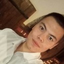 ���������� ���������, ���� ������� ������, 28 ���, ������������ ��� ������, ����� � ���������, c�������� ���������, ���������