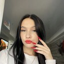 ���������� ������-��-����, ���� ������� ���������, 30 ���, ������������ ��� ������, ����� � ���������