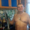 ���������� ���������, ���� ������� ����������, 52 ����, ������������ ��� ������, ����� � ���������, c�������� ���������