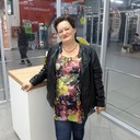 ���������� �����-���������, ���� ������� ����, 48 ���, ������������ ��� ����� � ���������, c�������� ���������