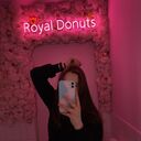 ���������� ����, ���� ������� ����������, 23 ����, ������������ ��� ���������