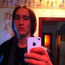 ���������� �������, ���� ������� ���, 31 ���, ������������ ��� ������