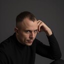 ���������� ����, ���� ������� ������, 34 ����, ������������ ��� c�������� ���������