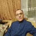  -,   , 41 ,   ,   , c , 
